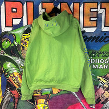 Load image into Gallery viewer, Basketcase Gallery Rivercats Hoodie Size XL