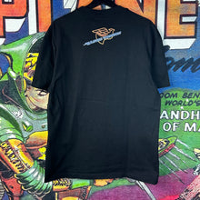Load image into Gallery viewer, Louis Vuitton Motel Tee Size Medium