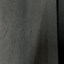 Load image into Gallery viewer, Y2K Phat Farm Boxy Tee Size XL