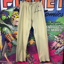 Load image into Gallery viewer, 2013 Off White c/o Virgil Abloh x Champion Sweatpants Size Small