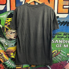 Load image into Gallery viewer, Y2K AC/DC Band Tee Size Medium