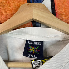 Load image into Gallery viewer, Y2K Tom and Jerry I Get Money Ghetto Tee Size 2XL