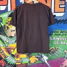 Load image into Gallery viewer, Y2K South Pole Tee Size Youth Large