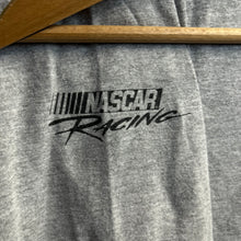 Load image into Gallery viewer, Y2K NASCAR BRING IT LongSleeve Tee Size XL