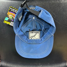 Load image into Gallery viewer, Supreme The North Face Steep Tech Cap