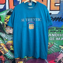 Load image into Gallery viewer, Vintage 90’s 92’ Levi’s Tee Size Large