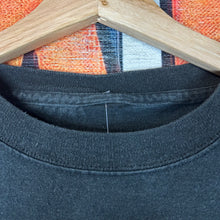 Load image into Gallery viewer, Y2K Houston Astros Shirt Size Medium