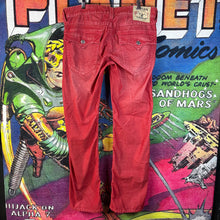 Load image into Gallery viewer, True Religion Ricky Jeans Size 34"
