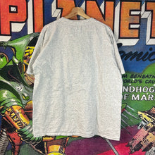 Load image into Gallery viewer, Vintage 90s Indiana Colts Tee Size XL