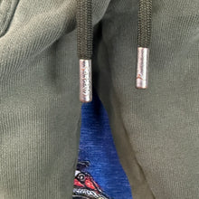 Load image into Gallery viewer, Cactus Jack/Jordan Fleece Sweatpants Size Small