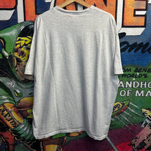 Load image into Gallery viewer, Vintage 90’s The Messiah Tee Size XL
