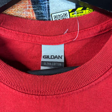 Load image into Gallery viewer, Travis Scott Astroworld Crew Tee Size Small