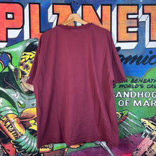 Load image into Gallery viewer, Vintage Y2K 00’s Harvard University Logo T Shirt