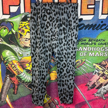 Load image into Gallery viewer, Kenzo lepoard Joggers pants Size XL