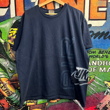 Load image into Gallery viewer, Y2K Nike Tee Size XL