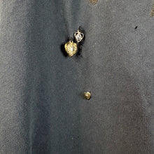 Load image into Gallery viewer, Paly Hollywood Rodney Harvey Tee Size 2XL