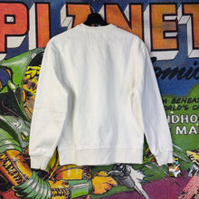 Load image into Gallery viewer, Burberry London England Crewneck Size XS