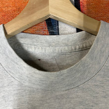Load image into Gallery viewer, Vintage 90s Lite 97 Tee Size Medium