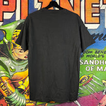 Load image into Gallery viewer, Kith Treats Honey Tee Size Small