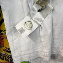 Load image into Gallery viewer, Moncler Embroidered Logo Longsleeve Size Medium