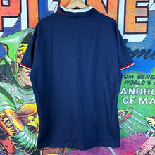 Load image into Gallery viewer, Polo Ralph Lauren USA Olympic Team Polo Size XL