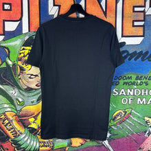 Load image into Gallery viewer, Givenchy Ravens Tee Size Small
