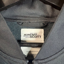 Load image into Gallery viewer, Adidas X jeremy scott skeleton Jacket Size Large