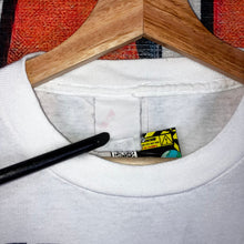 Load image into Gallery viewer, Vintage Y2K Astros All-Star Game Tee Size L
