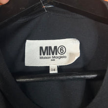 Load image into Gallery viewer, Maison Margiela MM6 Wraparound Tee Size Small