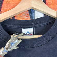 Load image into Gallery viewer, Y2K Scarface Tee Size 2XL