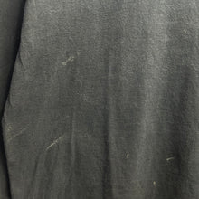 Load image into Gallery viewer, Y2K Desperado Motorcycles Long Sleeve Tee Size XL