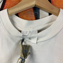 Load image into Gallery viewer, BMW R1100 RS Graphic Tee Size XL
