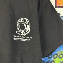 Load image into Gallery viewer, Billionaire Boys Club BB In Clouds Tee Size Small