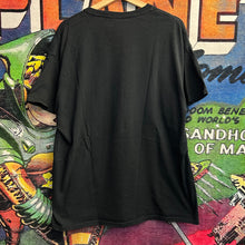 Load image into Gallery viewer, Y2K Sublime Band Tee Size 2XL