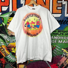 Load image into Gallery viewer, Vintage 90s Airbrush TEE