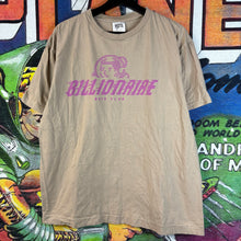 Load image into Gallery viewer, Billionaire Boys Club Short-Sleeve Tee Size XL