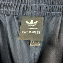 Load image into Gallery viewer, Adidas Willly Chavarria Long Shorts Size XL