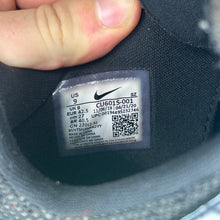 Load image into Gallery viewer, Nike OFF-WHITE Rubber Dunks Green Strike Size 9