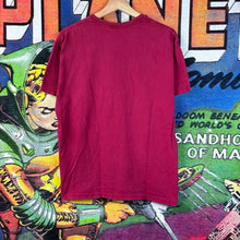 Load image into Gallery viewer, Majestic Astros Tee Size Medium