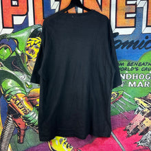 Load image into Gallery viewer, Undercover IC Horn Tee Size XL