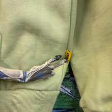 Load image into Gallery viewer, GolfWang Hoodie Size Medium