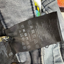 Load image into Gallery viewer, G-Star D-Staq 3D Slim Jeans Size 36"