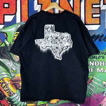 Load image into Gallery viewer, Y2K 00’s Brutal South Metal Tee Size 2XL