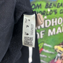Load image into Gallery viewer, Off-White Kiss 21 Hoodie Size Small
