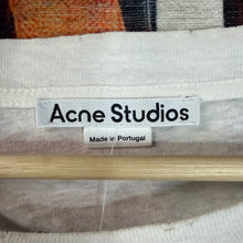 Load image into Gallery viewer, Acne Studios Stockholm 1996 Long Sleeve Size XL