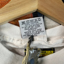 Load image into Gallery viewer, 1994 Brickyard 400 Inaugural Race NASCAR Tee Size Large