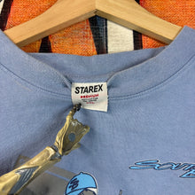 Load image into Gallery viewer, Y2K South Boyz Tee Size 2XL