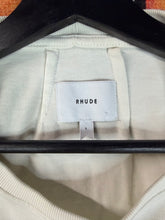 Load image into Gallery viewer, Rhude French Riviera Tee Size Large