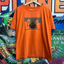 Load image into Gallery viewer, Vintage 90’s Surround Sound Tee Size XL