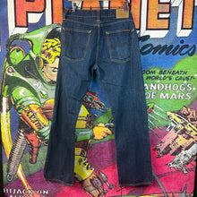 Load image into Gallery viewer, Nudie Jeans Co " Easy Emil " Jeans Size 34"